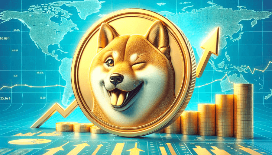 Avalanche (AVAX) & Dogecoin (DOGE) Traders Anticipate 20X Gains in DeeStream (DST) Presale Frenzy